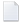 File type icon